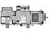 New 2026 Coachmen Freedom Express