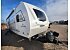 New 2026 Coachmen Freedom Express