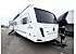 New 2026 Coachmen Freedom Express