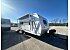 New 2026 Coachmen Freedom Express