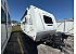 New 2026 Coachmen Freedom Express