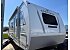 New 2026 Coachmen Freedom Express 29SE