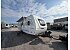New 2026 Coachmen Freedom Express 252RBS