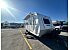 New 2026 Coachmen Freedom Express