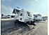 New 2026 Coachmen Freedom Express 259FKDS