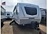 New 2026 Coachmen Freedom Express 252RBS