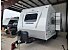 New 2026 Coachmen Freedom Express