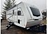New 2026 Coachmen Freedom Express 259FKDS