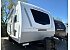 New 2026 Coachmen Freedom Express 259FKDS