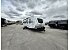 New 2026 Coachmen Freedom Express 274RKS