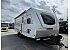 New 2026 Coachmen Freedom Express 259FKDS