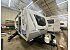 New 2026 Coachmen Freedom Express