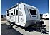 New 2026 Coachmen Freedom Express