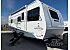 New 2026 Coachmen Freedom Express