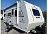 New 2026 Coachmen Freedom Express