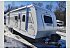 New 2026 Coachmen Freedom Express
