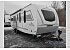 New 2026 Coachmen Freedom Express 274RKS