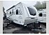 New 2026 Coachmen Freedom Express