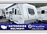New 2026 Coachmen Freedom Express
