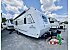 2026 Coachmen Freedom Express