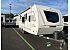 New 2026 Coachmen Freedom Express