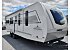 New 2026 Coachmen Freedom Express 274RKS