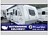 New 2026 Coachmen Freedom Express