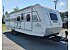 New 2026 Coachmen Freedom Express