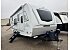 New 2026 Coachmen Freedom Express