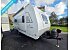 New 2026 Coachmen Freedom Express