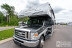 Thumbnail Photo 2 for New 2026 Coachmen Freelander