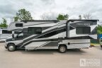 Thumbnail Photo 5 for New 2026 Coachmen Freelander