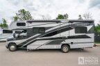 Thumbnail Photo 4 for New 2026 Coachmen Freelander