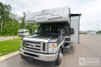 Thumbnail Photo 3 for New 2026 Coachmen Freelander