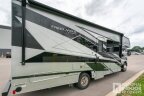 Thumbnail Photo 1 for New 2026 Coachmen Freelander
