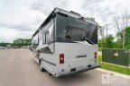 Thumbnail Photo 6 for New 2026 Coachmen Freelander