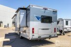 Thumbnail Photo 6 for New 2026 Coachmen Freelander