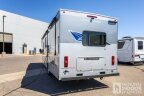 Thumbnail Photo 5 for New 2026 Coachmen Freelander