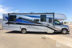 Thumbnail Photo 2 for New 2026 Coachmen Freelander