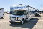 Thumbnail Photo 3 for New 2026 Coachmen Freelander