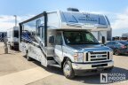 Thumbnail Photo 1 for New 2026 Coachmen Freelander