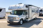 Thumbnail Photo 4 for New 2026 Coachmen Freelander