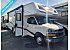 New 2026 Coachmen Freelander