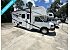 New 2026 Coachmen Freelander