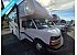New 2026 Coachmen Freelander