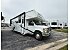 New 2026 Coachmen Freelander