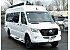 New 2026 Coachmen Galleria 24Q