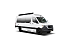 New 2026 Coachmen Galleria