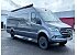 New 2026 Coachmen Galleria