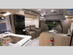 Thumbnail Photo 3 for New 2026 Coachmen Leprechaun 298KB